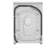 Pralka Gorenje WNHAI84APS/PL 8kg 1400obr - 1283255 - zdjęcie 11
